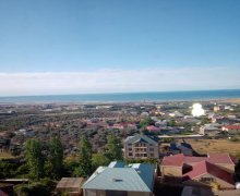 Satılır Köhnə Tikili Əhmədli m., Əhmədli, Xətai r.