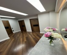 Продажа Вторичка м. Нариман Нариманов м., Наримановский р-н р. Продажа Вторичка м. Нариман Нариманов м., Наримановский р-н р.