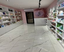 Kirayə (aylıq) Obyekt Nəriman Nərimanov m., Nərimanov r.