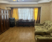 Kirayə (aylıq) Yeni Tikili Memar Əcəmi m., 5-ci mikrorayon, Nəsimi r. Kirayə (aylıq) Yeni Tikili Memar Əcəmi m., 5-ci mikrorayon, Nəsimi r.