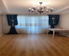 Satılır Yeni Tikili Xətai r.