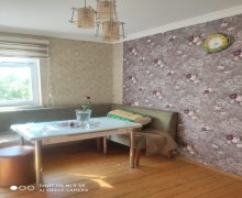 Kirayə (aylıq) Həyət evi/villa Sumqayıt ş. Kirayə (aylıq) Həyət evi/villa Sumqayıt ş.