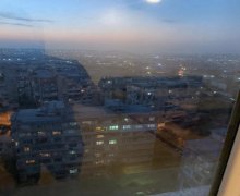 Kirayə (aylıq) Yeni Tikili Memar Əcəmi m., Nizami r.