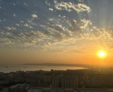 kohne gunesli evlerin qiymeti Köhnə Günəşli qəs., Xətai r.