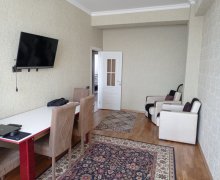 Satılır Yeni Tikili Xırdalan ş.