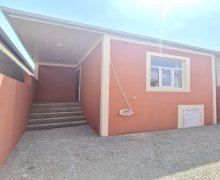 Satılır Həyət evi/villa Binə qəs., Xəzər r.