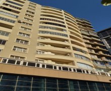 xetai yeni tikili menziller Xətai m., Xətai r.