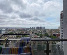 Satılır Yeni Tikili Nəriman Nərimanov m., Nərimanov r.