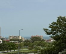 Продажа Вторичка Nizami м., Ясамал р.