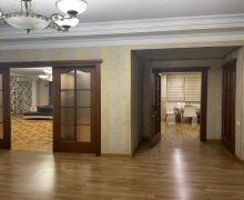 Satılır Yeni Tikili Elmlər akademiyası m., Yasamal r.