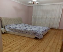 neftcilerde aylıq 2 otaqli kiraye evler Neftçilər m., Nizami r.