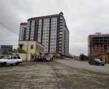 Продажа Новостройка Масазыр, Абшерон р.