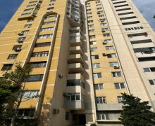 Satılır Yeni Tikili Xətai m., Xətai r. Satılır Yeni Tikili Xətai m., Xətai r.