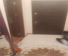 Satılır Yeni Tikili Xırdalan ş. Satılır Yeni Tikili Xırdalan ş.