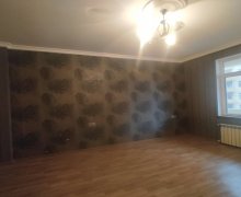 Kirayə (aylıq) Yeni Tikili Xırdalan ş.