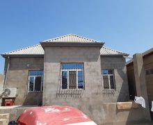 Satılır Bağ evi Buzovna, Xəzər r.