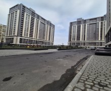 Satılır Yeni Tikili Xətai m., Xətai r. Satılır Yeni Tikili Xətai m., Xətai r.