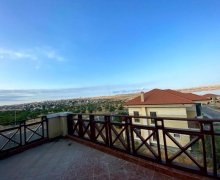 evlerin satisi/villa Masazır, Abşeron r.