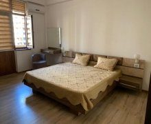 xetai yeni tikili menziller Xətai m., Xətai r.