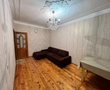 Kirayə (aylıq) Köhnə Tikili Yeni Günəşli qəs., Suraxanı r.