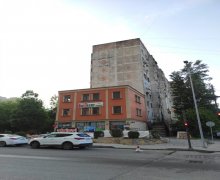 Kirayə (aylıq) Köhnə Tikili Elmlər akademiyası m., Yasamal r.