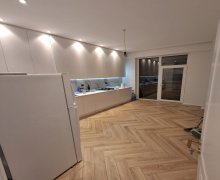 Satılır Yeni Tikili Qara Qarayev m., Nizami r. Satılır Yeni Tikili Qara Qarayev m., Nizami r.