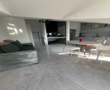 Аренда Новостройка Масазыр, Абшерон р.