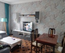 Satılır Həyət evi/villa Koroğlu m., Zabrat qəs., Sabunçu r.