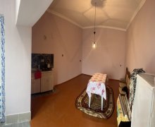 Kirayə (aylıq) Həyət evi/villa Abşeron r.