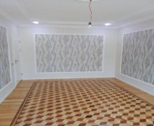 Satılır Yeni Tikili Əhmədli m., Əhmədli, Xətai r.