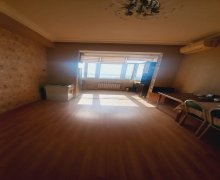 Kirayə (aylıq) Yeni Tikili Həzi Aslanov m., H.Aslanov qəs., Xətai r.