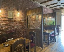 Satılır Obyekt Nəriman Nərimanov m., Nərimanov r.