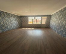 Satılır Yeni Tikili Köhnə Günəşli qəs., Xətai r.