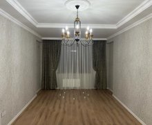 Satılır Yeni Tikili Yeni Günəşli qəs., Suraxanı r.