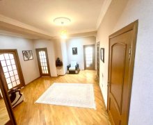 Продажа Новостройка м. Нариман Нариманов м., Метропарк, Наримановский р-н р.