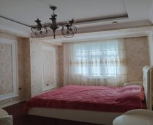Kirayə (aylıq) Yeni Tikili Memar Əcəmi - 2 m., Nəsimi r. Kirayə (aylıq) Yeni Tikili Memar Əcəmi - 2 m., Nəsimi r.