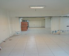 Kirayə (aylıq) Obyekt 28 May m., Nəsimi r.