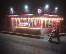 Kirayə (aylıq) Obyekt Koroğlu m., Sabunçu qəs., Sabunçu r.