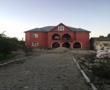 Satılır Bağ evi Novxanı, Abşeron r.