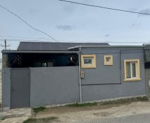 Продажа Дома/Виллы Хырдалан г.