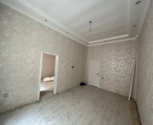 Satılır Yeni Tikili Əhmədli m., Əhmədli, Xətai r.