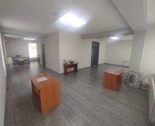 nerimanovda aylıq ofis kiraye Nəriman Nərimanov m., Nərimanov r. nerimanovda aylıq ofis kiraye Nəriman Nərimanov m., Nərimanov r.