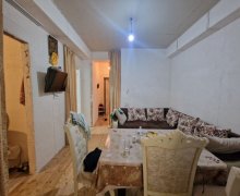 Satılır Yeni Tikili Masazır, Abşeron r. Satılır Yeni Tikili Masazır, Abşeron r.