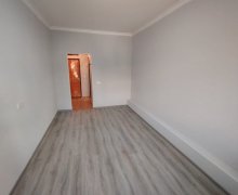 Satılır Köhnə Tikili Həzi Aslanov m., Xətai r. Satılır Köhnə Tikili Həzi Aslanov m., Xətai r.