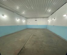 xetaide kiraye obyektler Xətai m., NZS, Xətai r.