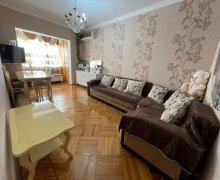 Satılır Köhnə Tikili Yeni Günəşli qəs., Suraxanı r.