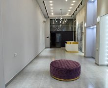 28 mayda kiraye obyekt 28 May m., Nəsimi r.