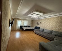 Satılır Köhnə Tikili Yeni Günəşli qəs., Suraxanı r. Satılır Köhnə Tikili Yeni Günəşli qəs., Suraxanı r.