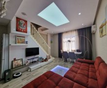 Продажа Новостройка Масазыр, Абшерон р. Продажа Новостройка Масазыр, Абшерон р.