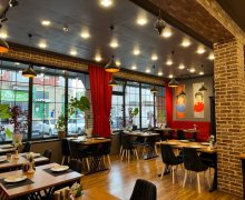 xetaide kiraye obyektler Xətai m., Ağ şəhər, Xətai r.